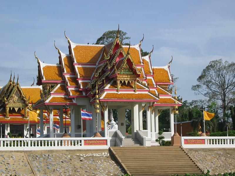 Thailand (340)